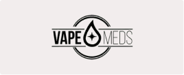 VapeMeds