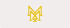 MuhaMeds