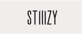 Stiiizy