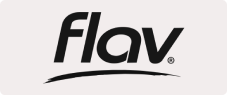 Flav