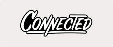 Connected