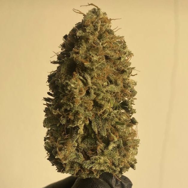 Pineapple Express