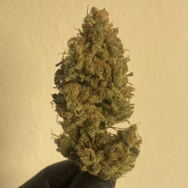 Zkittlez