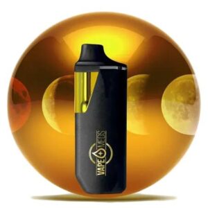 Vpod Vapemeds