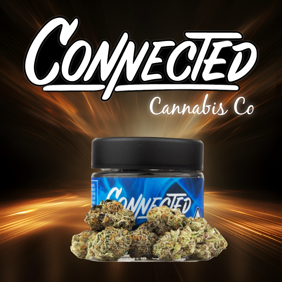 Connected Cannabis Co